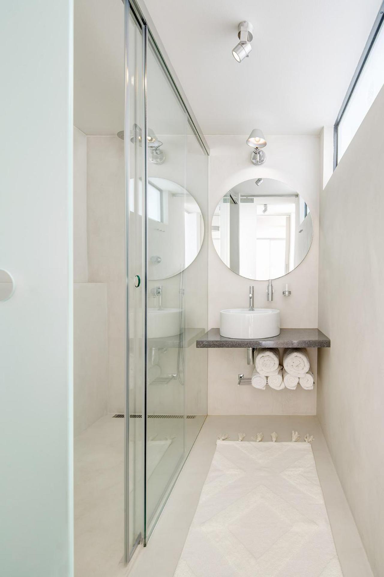 Holeckova Apartments Прага Екстериор снимка