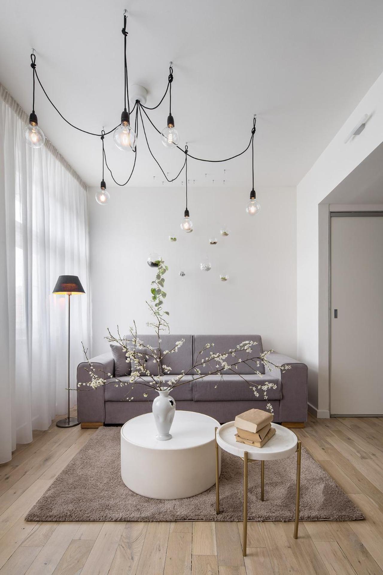 Holeckova Apartments Прага Екстериор снимка