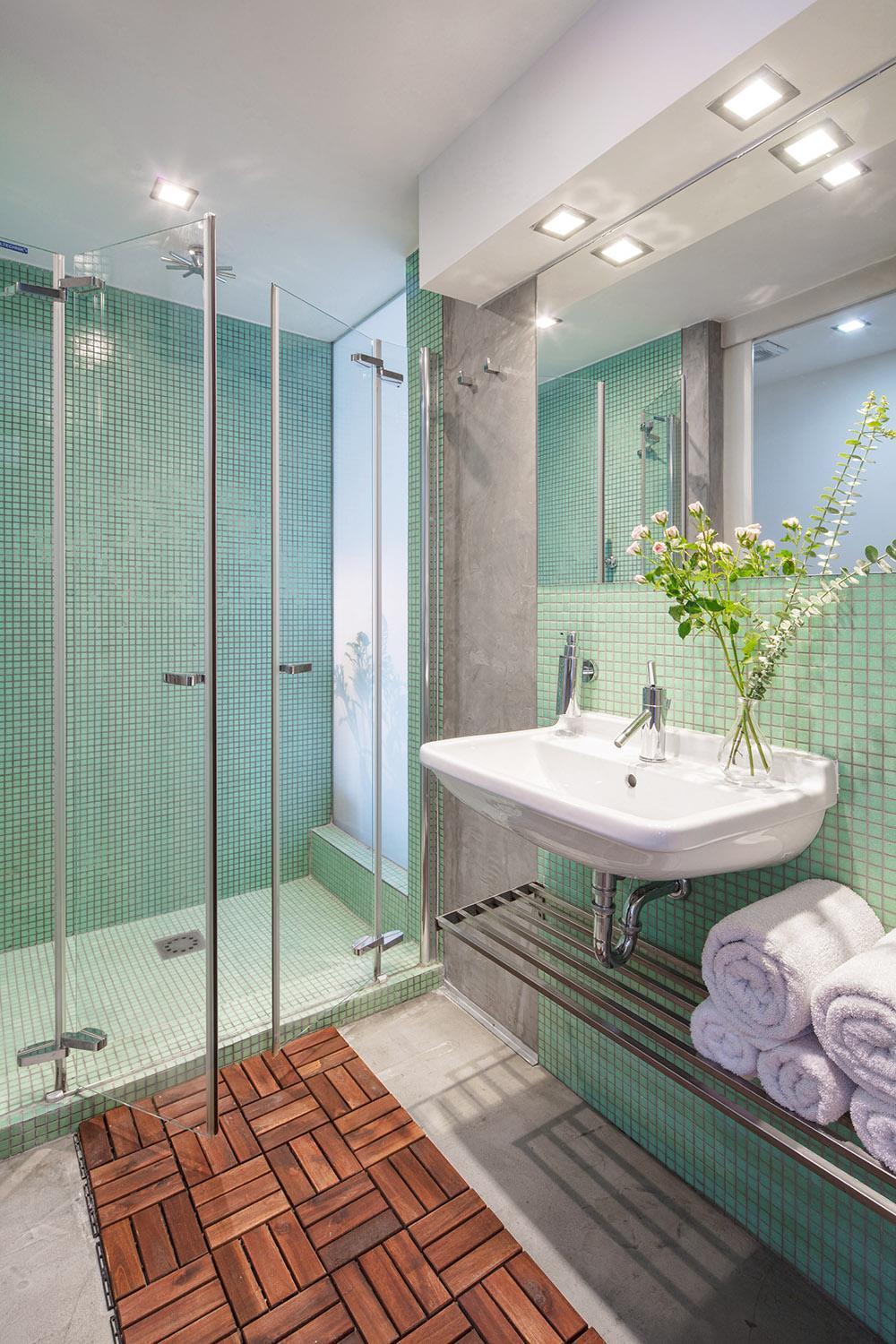 Holeckova Apartments Прага Екстериор снимка