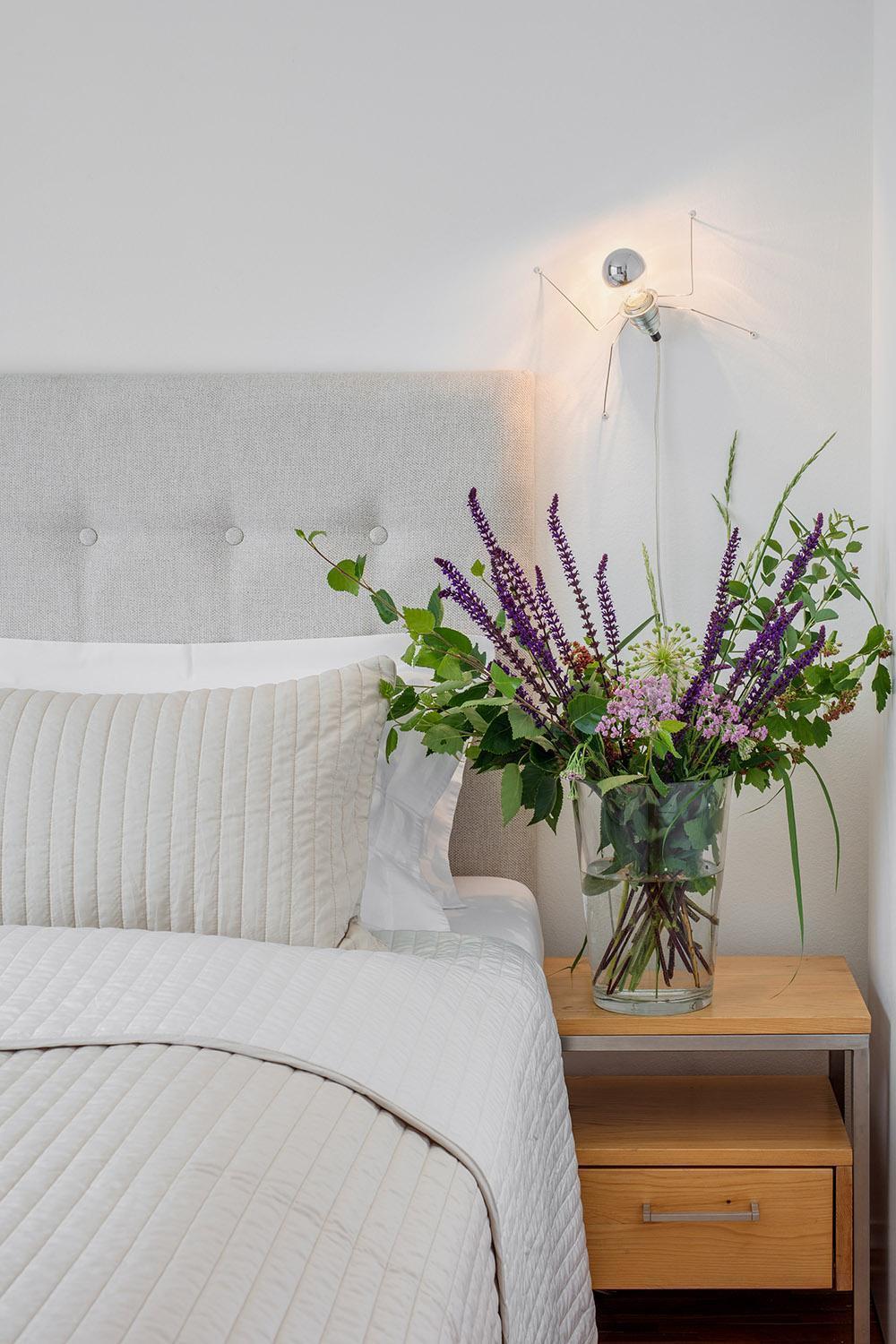 Holeckova Apartments Прага Екстериор снимка