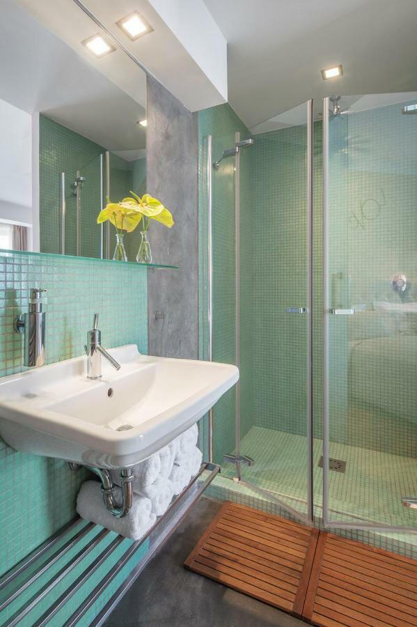 Holeckova Apartments Прага Екстериор снимка